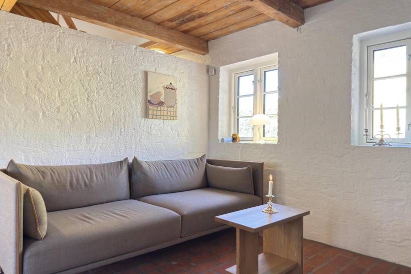 Foto von Ferienhaus GA14 in Skagen - Nordjütland
