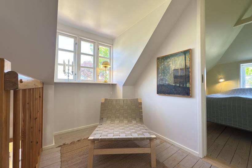 Foto von Ferienhaus GA14 in Skagen - Nordjütland