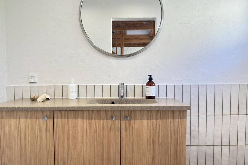 Foto von Ferienhaus GA14 in Skagen - Nordjütland