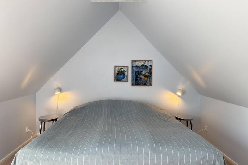 Foto von Ferienhaus GA14 in Skagen - Nordjütland