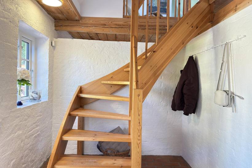 Foto von Ferienhaus GA14 in Skagen - Nordjütland
