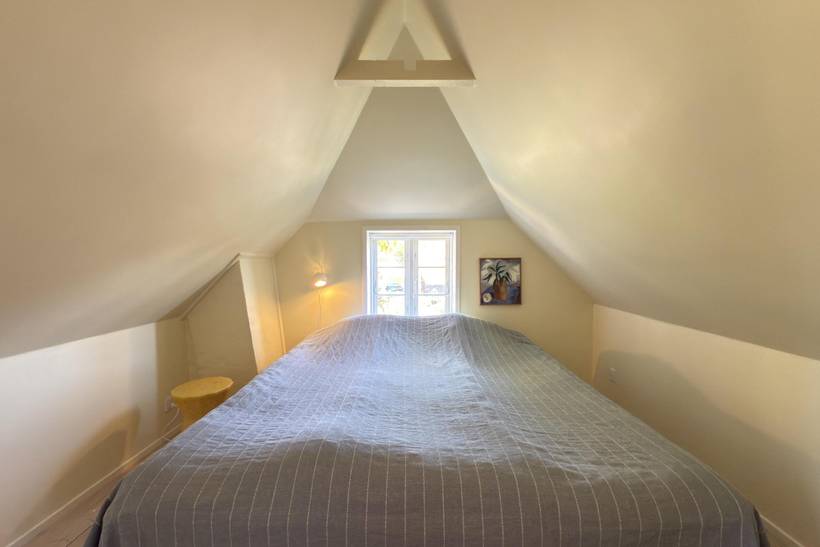 Foto von Ferienhaus GA14 in Skagen - Nordjütland
