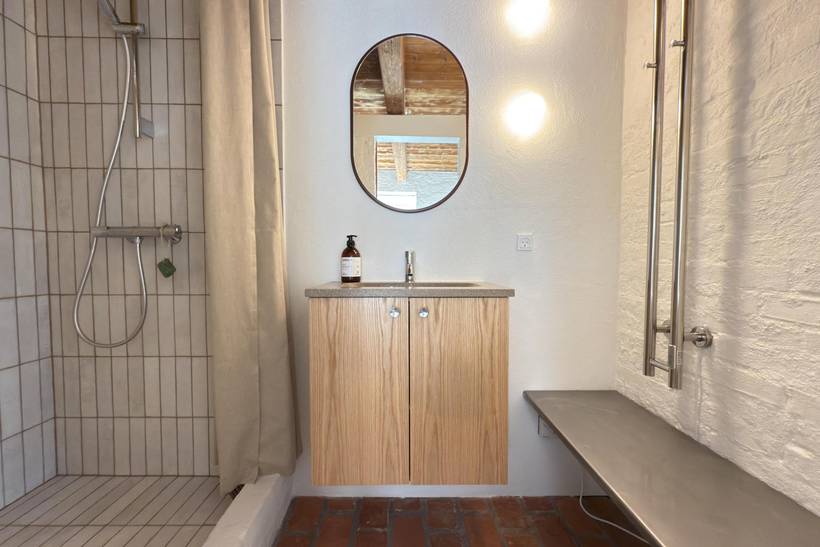 Foto von Ferienhaus GA14 in Skagen - Nordjütland