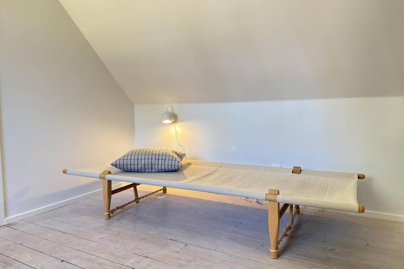 Foto von Ferienhaus GA14 in Skagen - Nordjütland
