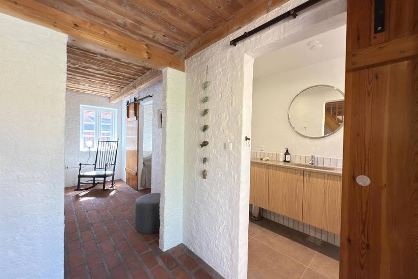 Foto von Ferienhaus GA14 in Skagen - Nordjütland