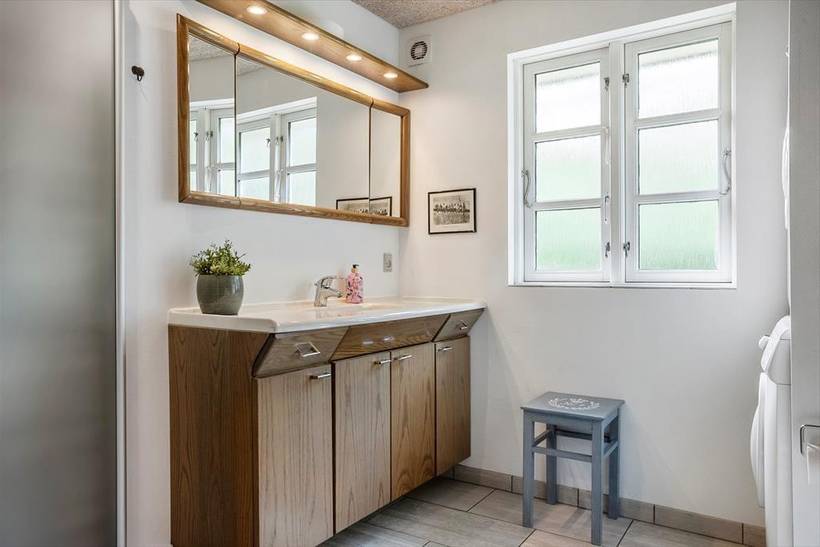 Foto von Ferienhaus GA20 in Thyholm - Thy/Limfjord