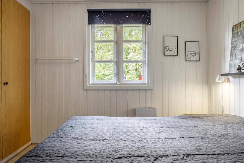 Foto von Ferienhaus GA20 in Thyholm - Thy/Limfjord