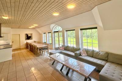 Vorschaubild von Ferienhaus GA21 in Skaven - Vester Husby - Westjütland