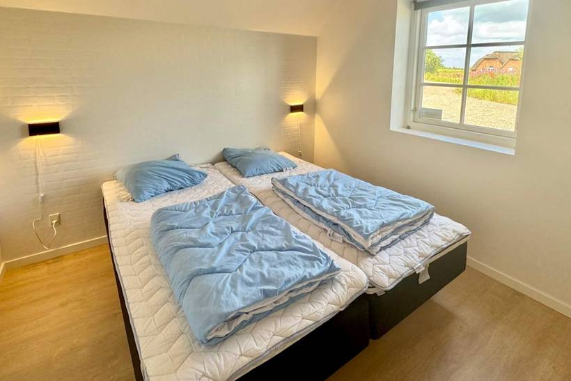 Foto von Ferienhaus GA21 in Skaven - Vester Husby - Westjütland