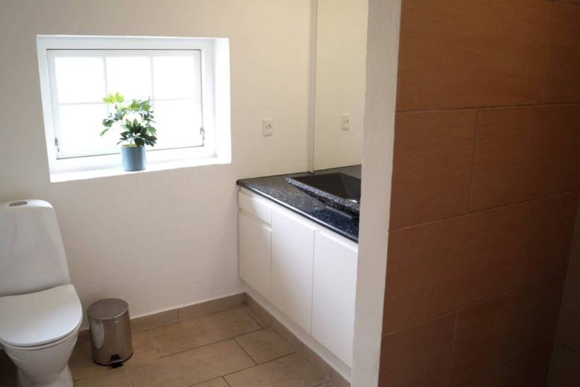 Foto von Ferienhaus GA21 in Skaven - Vester Husby - Westjütland