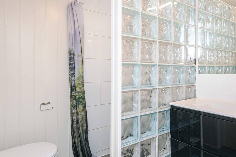 Foto von Ferienhaus GA31 in Højer - Südjütland