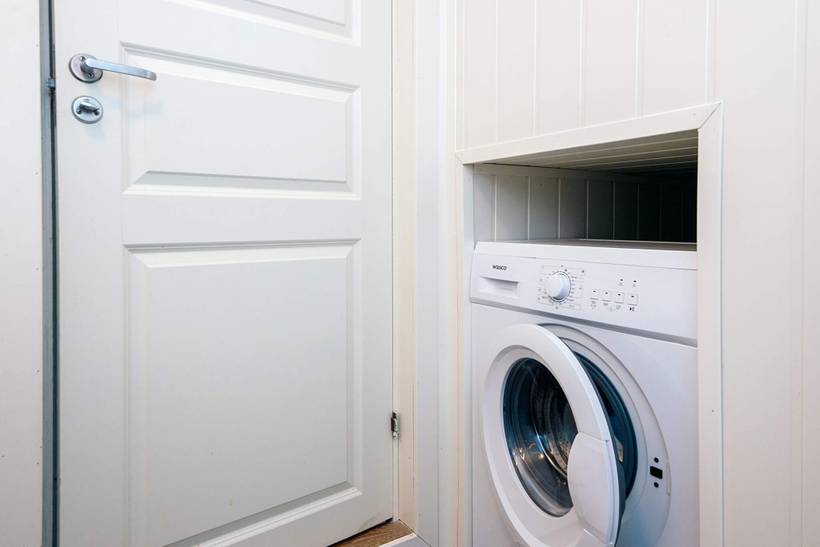 Foto von Ferienhaus GA31 in Højer - Südjütland