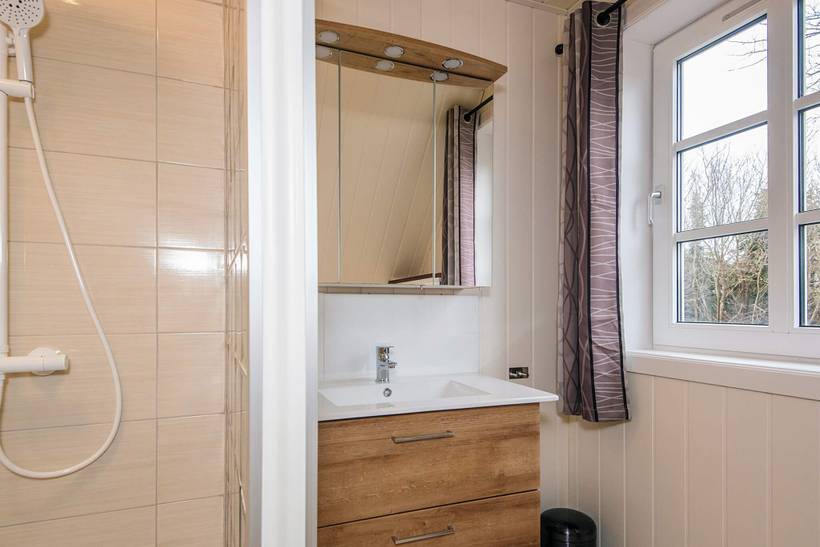 Foto von Ferienhaus GA31 in Højer - Südjütland