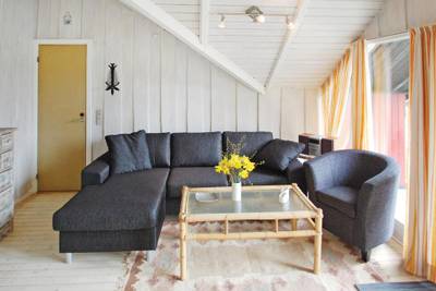 Vorschaubild von Ferienhaus GA34 in Spodsbjerg - Langeland