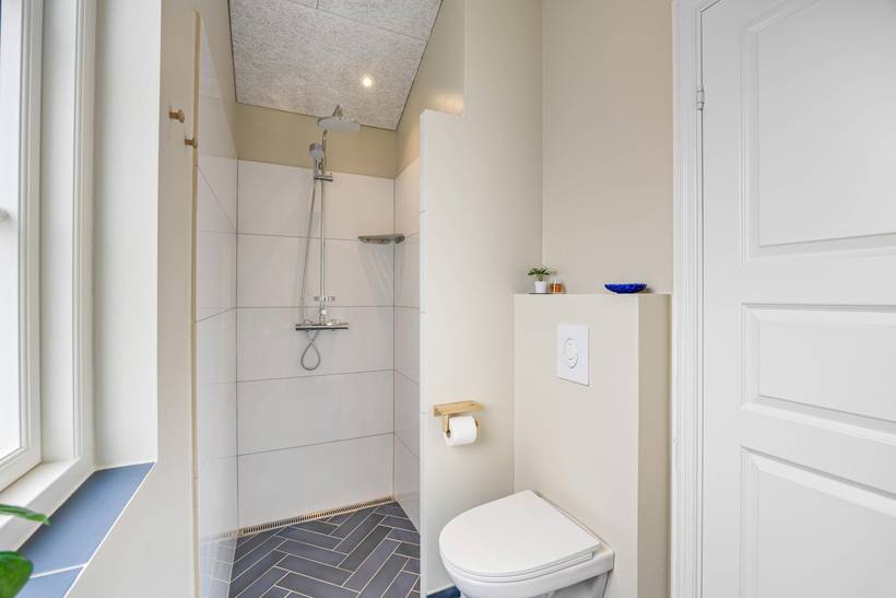 Foto von Ferienhaus GA36 in Søndervig - Westjütland
