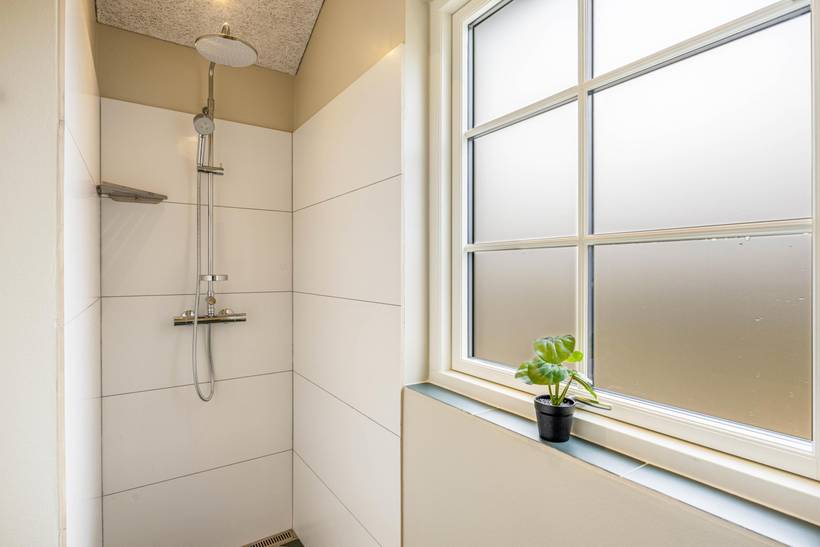Foto von Ferienhaus GA36 in Søndervig - Westjütland