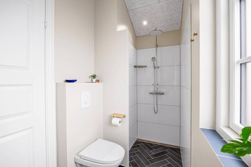 Foto von Ferienhaus GA36 in Søndervig - Westjütland