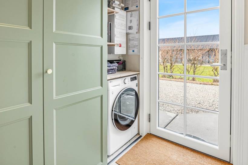 Foto von Ferienhaus GA36 in Søndervig - Westjütland