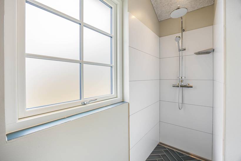 Foto von Ferienhaus GA36 in Søndervig - Westjütland