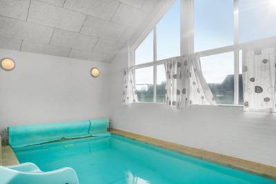 Vorschaubild von Ferienhaus GA37 in Kegnæs - Als