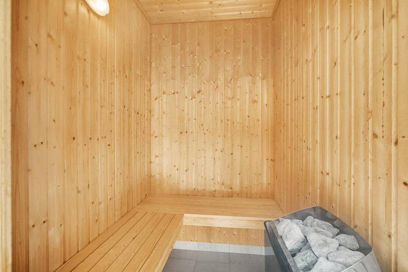Foto von Ferienhaus GA37 in Kegnæs - Als