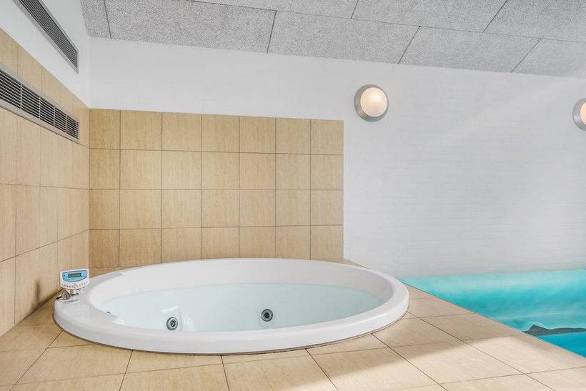 Foto von Ferienhaus GA37 in Kegnæs - Als