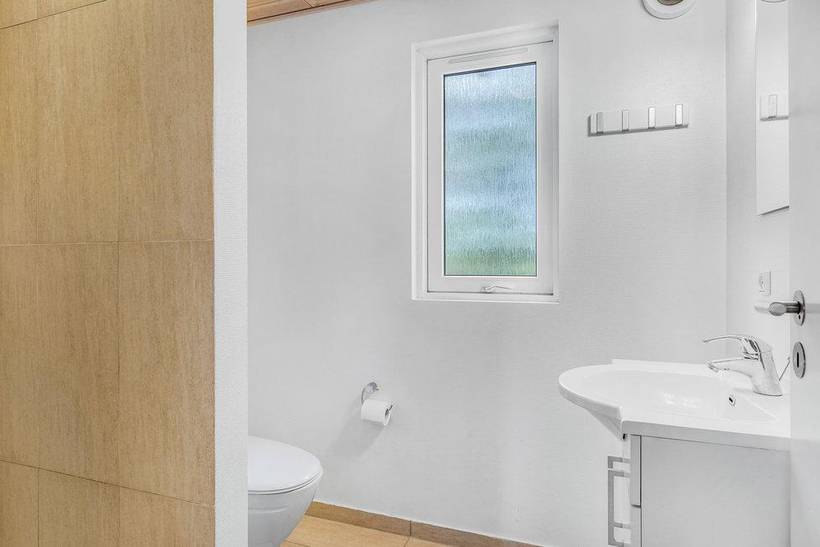 Foto von Ferienhaus GA37 in Kegnæs - Als