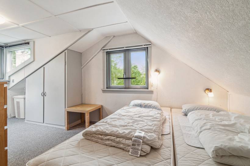 Foto von Ferienhaus GA44 in Balka - Bornholm