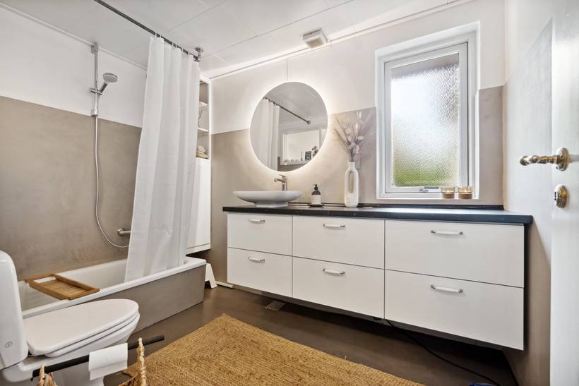 Foto von Ferienhaus GA44 in Balka - Bornholm