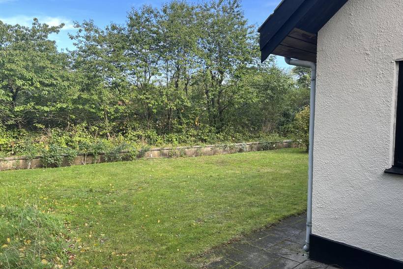 Foto von Ferienhaus GA44 in Balka - Bornholm