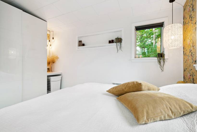 Foto von Ferienhaus GA44 in Balka - Bornholm
