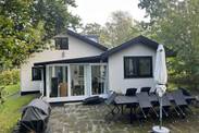 Balka - Bornholm