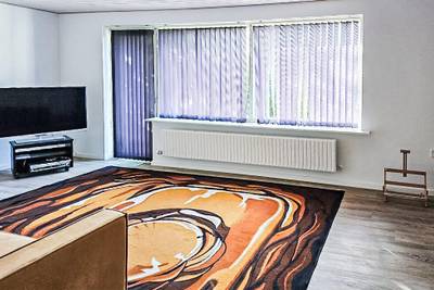 Vorschaubild von Ferienhaus GA45 in Lemvig - Thy/Limfjord