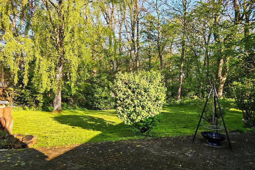 Foto von Ferienhaus GA45 in Lemvig - Thy/Limfjord
