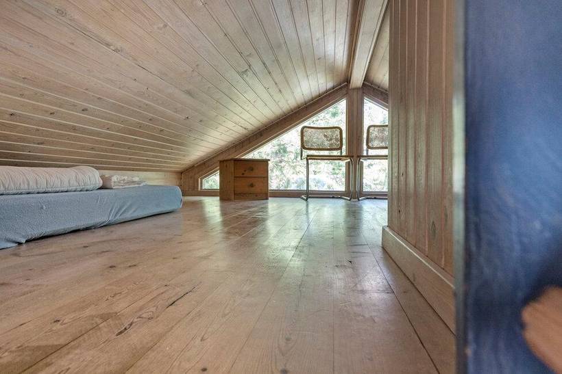 Foto von Ferienhaus GA47 in Kramnitse - Lolland