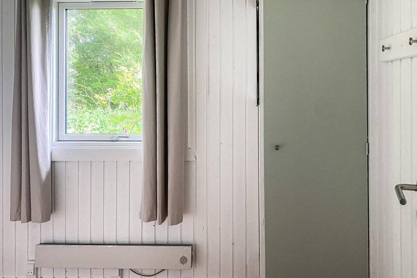 Foto von Ferienhaus GA49 auf Dalby - Westseeland