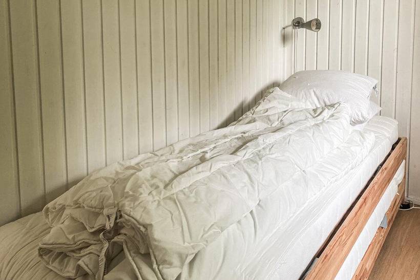Foto von Ferienhaus GA49 auf Dalby - Westseeland