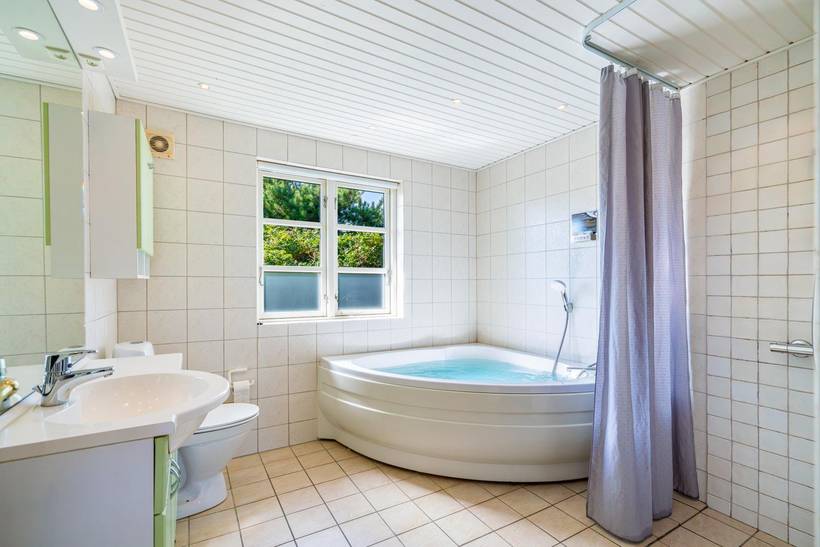 Foto von Ferienhaus GA50 in Henne Strand - Westjütland