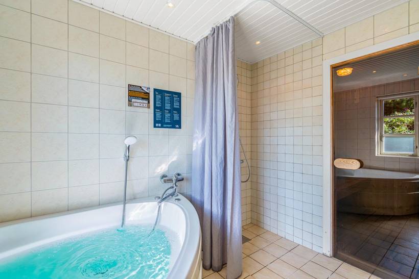 Foto von Ferienhaus GA50 in Henne Strand - Westjütland