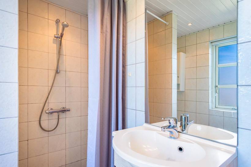 Foto von Ferienhaus GA50 in Henne Strand - Westjütland