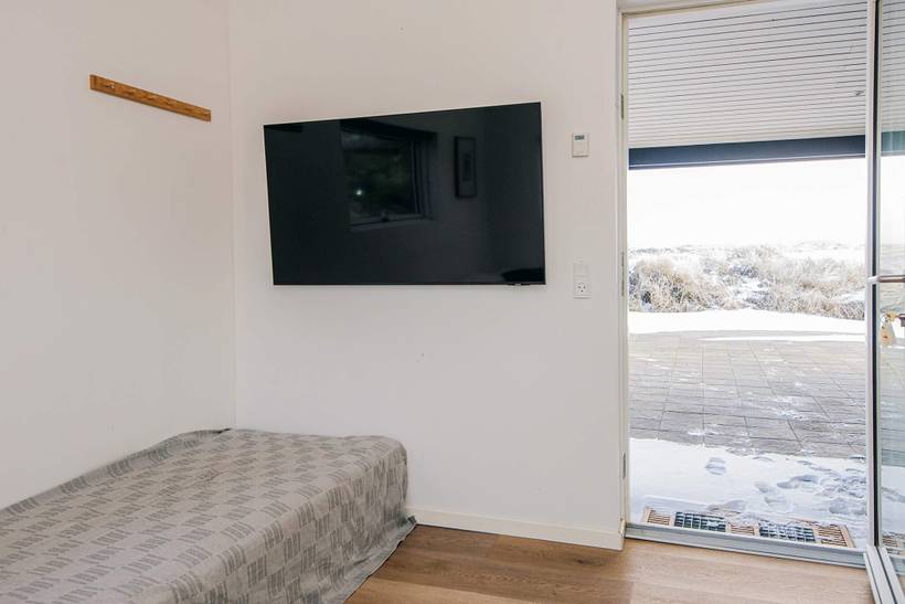 Foto von Ferienhaus GA51 in Grærup - Vejers Strand - Westjütland