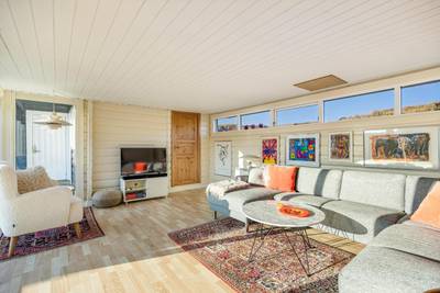 Vorschaubild von Ferienhaus GA54 in Haurvig - Bjerregård - Westjütland