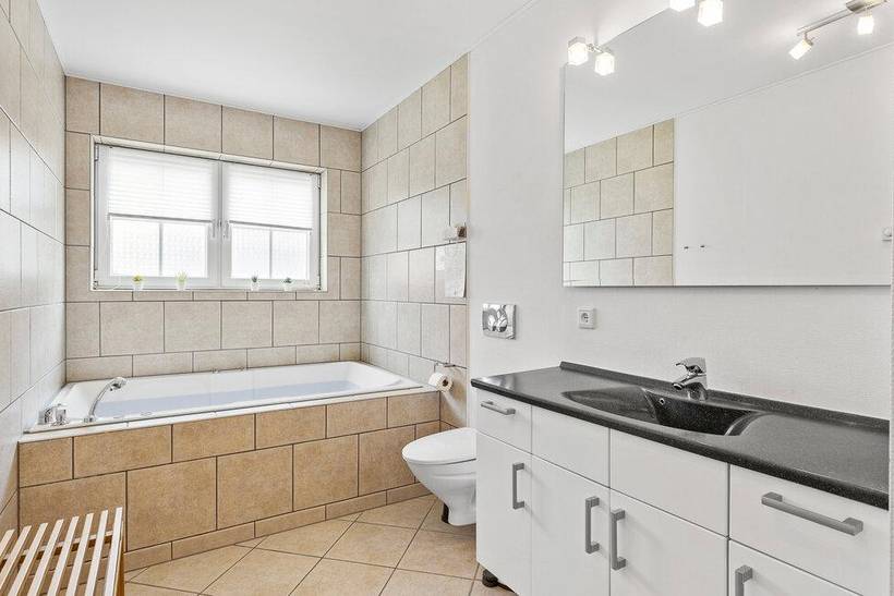Foto von Ferienhaus GA57 in Bogense - Nordfünen