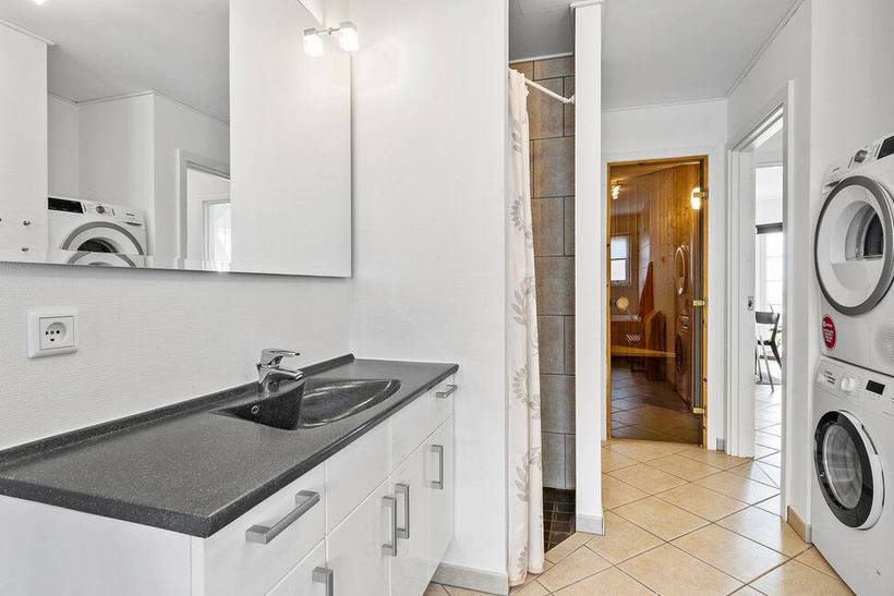 Foto von Ferienhaus GA57 in Bogense - Nordfünen