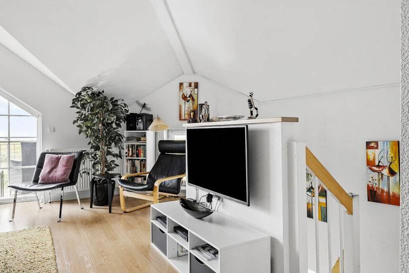 Foto von Ferienhaus GA57 in Bogense - Nordfünen