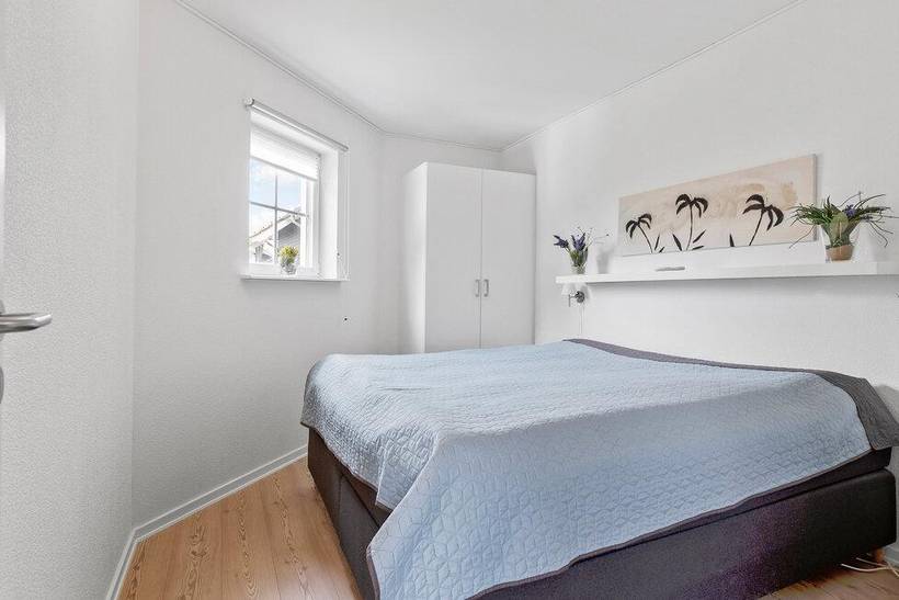 Foto von Ferienhaus GA57 in Bogense - Nordfünen