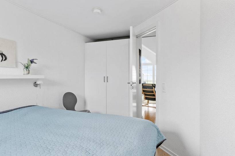 Foto von Ferienhaus GA57 in Bogense - Nordfünen