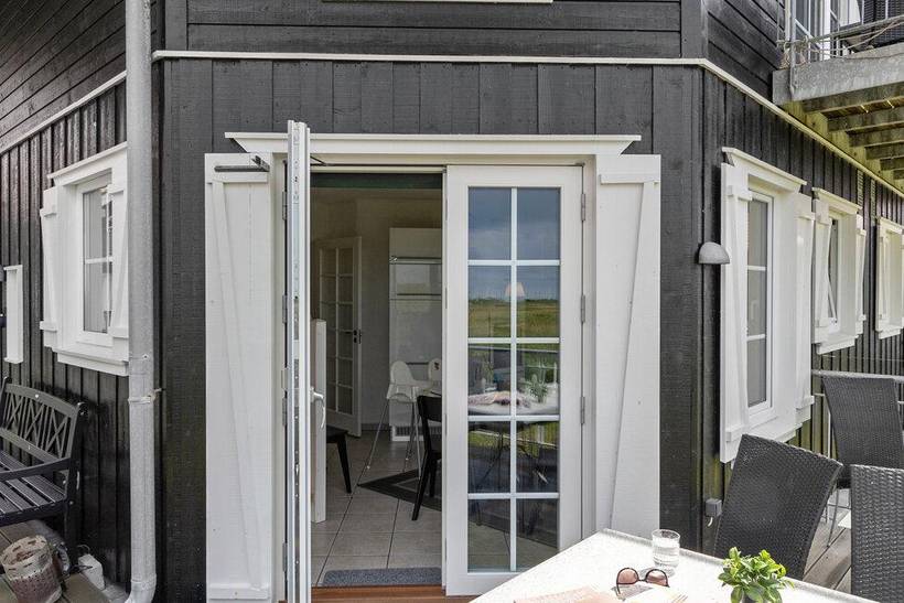 Foto von Ferienhaus GA57 in Bogense - Nordfünen