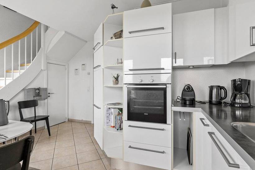Foto von Ferienhaus GA57 in Bogense - Nordfünen