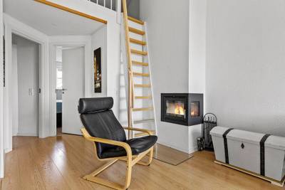 Vorschaubild von Ferienhaus GA57 in Bogense - Nordfünen